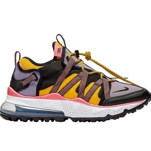 Nike AirMax 270 Bowfin